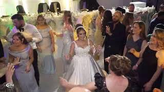 Part 1 - Wedding of Laith & Natasha