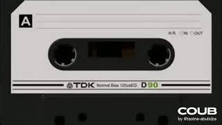 ADRIAN MINUNE - Danseaza 90's (Diskoteka Boom) (Official Video) HD
