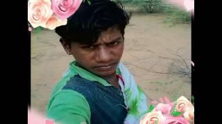 Ramesh rathore