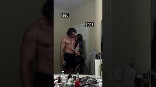 13살 어린 여자친구 만드는 방법ㄷㄷ