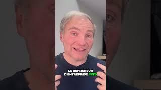 70% d'ARE... C'est tout ?