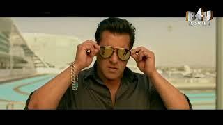 Race 3 B4U MOVIES par pehli Baar Coming soon