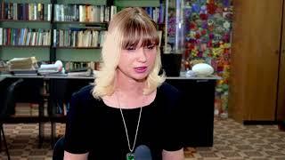 Проблемы со сном поможет решить точечный массаж