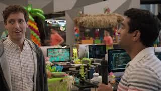 Silicon Valley - Best moments of Season 6