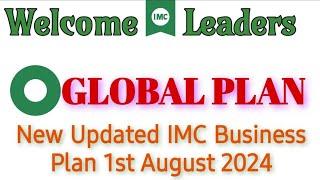 New Updated Global IMC Business Plan SHIVA HERBALS🪴 KANGRA #imc #herbal #imcbusiness #ayurveda