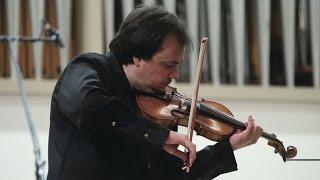 Культурный код: Сергей Крылов