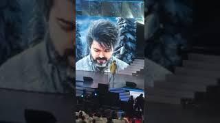 Vijay vs Rajini #shorts