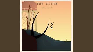 The Climb