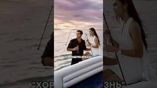 НИКОГДА не бери деньги в ДОЛГ, если...  #саморазвитие