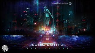 Sonic Entity - Lost In Time