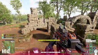 1.5 vs 4 SUPER PEOPLE