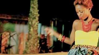 Gasha - Kaki Mbere (Official Video)
