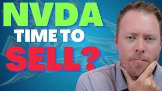 The Investing Hour - Make or Break for NVDA