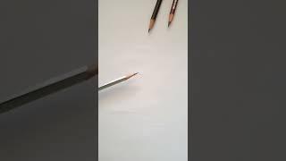 #arya #drawing #art