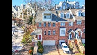 390 MYRTLE PLACE | OCCOQUAN Real Estate