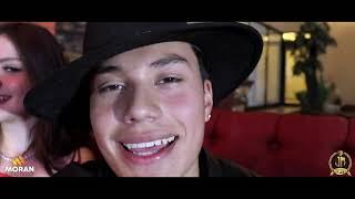 Bebé Dame   {ESTRENO}   JM Norteño (((El Nuevo Líder))) 
