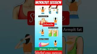 Workout session#shorts#short#shortvideo#trending#youtube#ytshorts#youtubeshorts#viral#video#fitness