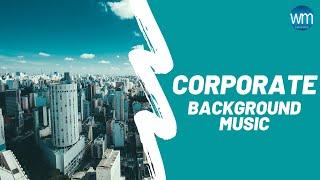 Corporate Background [No Copyright Music]