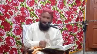 Malik M Iqbal Awan sb 22-10-2020 Aqal Shah (Sargoda) Part 2