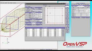 Initializing Edit Curve Types