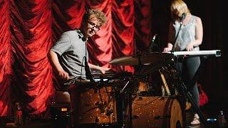 Wye Oak - Full Performance (Live on KEXP)