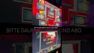 Dragon‘s Treasure 2  Freispiele #casino #slot #freispiele #merkur #spielothek #slotmachine