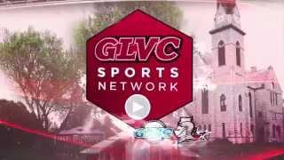 GLVCSN Welcome:  Drury