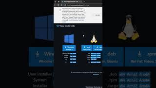 Python on Speed :  1. Initial Setup in Python with VS Code
