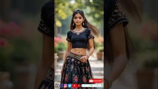 O premer dokander #shortsfeed #shortsvideo #trending #tiktok #reels #dance #girlshorts #viralvideo
