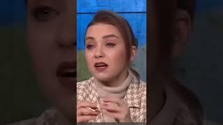 БАВОВНА В КРИМУ: півострів повертається ДОДОМУ? #shorts