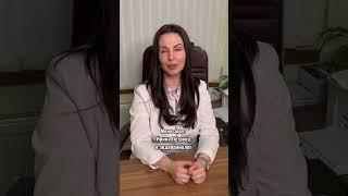 2 витамина, которые можно принимать самостоятельно #эндокринолог #shorts