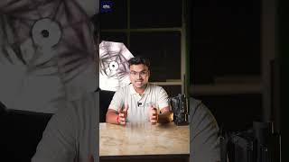 how to make videos like dhruv rathee #shorts