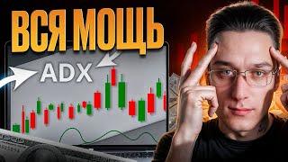 🟢 БИНАРНЫЕ ОПЦИОНЫ СТРАТЕГИЯ НА 1 МИНУТУ