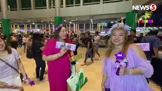 Fans ng M2M, ibinahagi ang kanilang favorite songs