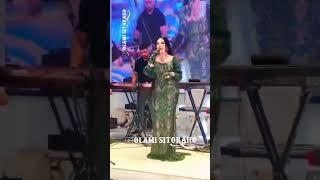Farzona#farzonaikhurshed #shabnam