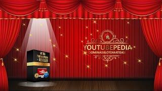 Keuntungan Menjadi Mitra Youtubepedia