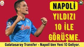 Galatasaray Transfer️ Raspadori Galatasaray #raspadori #galatasaray #osimhen #galatasaraysondakika