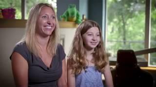 Visiting an orthodontic specialist can change your life. - TAO