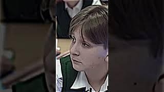 #школаглазамишкольника #Наташа #дима #дерзкий #руслангладенко #учитель #полина