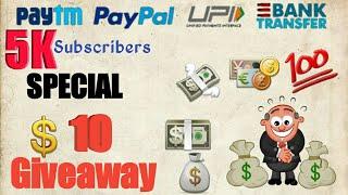 [150 Likes Aim] 5K Special  $10 Giveaway Video The Adult Channel