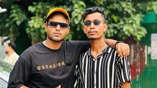 ক্ষমতা চিরকাল থাকে না  Jibon Ahmed official