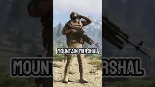 GRB gameplay.     #GhostReconBreakpoint #gameplay #gaming #ghostrecon #breakpoint