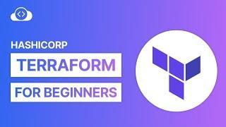 TERRAFORM ULTIMATE | What is TERRAFORM ? | How Terraform Works | S3CloudHub