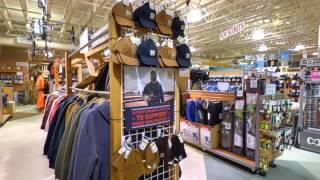 Efinger Sporting Goods | Bound Brook, NJ | Sporting Goods