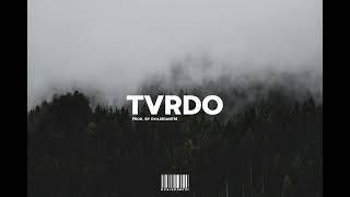 Fox x Surreal x Hiljson Mandela "TVRDO" prod by Dvajedantri