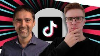 TikTok Marketing: A Beginner's Guide to Become a TikTok Pro! [TRAILER]