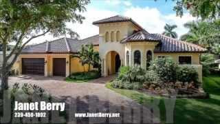 The Moorings | Naples Florida Real Estate