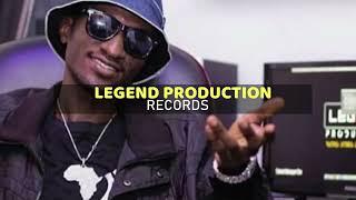 Ugandan Music Producers Behind Hit Songs And Tags_-Season 2_Intro 2024