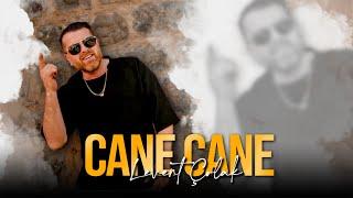 Levent Çolak - Cane Cane (Prod. Yusuf Tomakin)