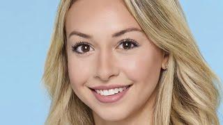 Bachelor in Paradise Is Addressing Corinne Olympios DeMario Jackson Issue on Camera